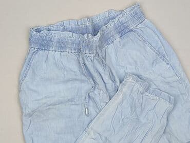 ONLY, Spodnie materiałowe damskie, M