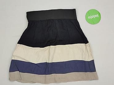 spódnice boho maxi: Zara, Spódnica damska, rozmiar XS — 3
