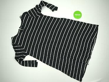 damska: Sukienka damska, rozmiar L — 2