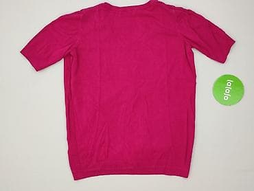 2xs: Medicine, Bluzka damska, rozmiar XS — 3