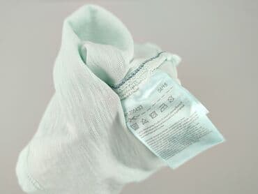 troskliwe misie t shirt: Cecil, Damska koszulka polo, rozmiar S — 6