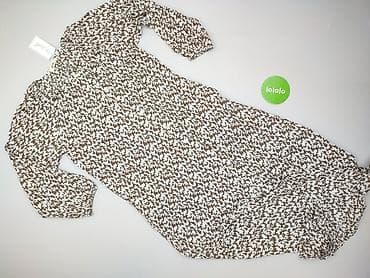 Sukienki: Rosa, Sukienka damska, rozmiar S — 2