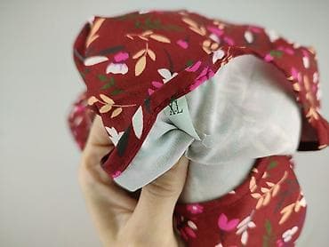 piekne suknie: Sukienka damska, rozmiar XL — 5