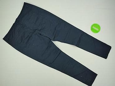 sprany jeans: Denim Co, Jeansy damskie, rozmiar XL — 3