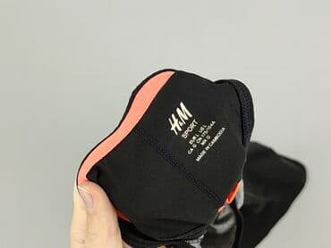 bluzki do ćwiczeń: H&M Sport, Top damski, rozmiar M — 5