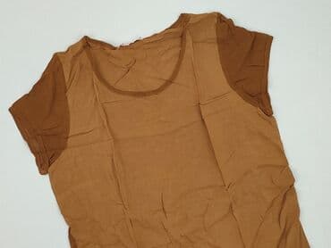 koszulka multi: SusyMix, T-shirt damski, M — 1