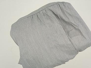 endo years: Orsay, Сукня жіноча, розмір 2XS — 5