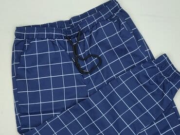 Shein, Sweatpants for women, L at lalafo.pl Shein, Sweatpants for women, L