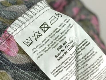 kappahl piżamy: Janina, Koszula damska, XL — 5