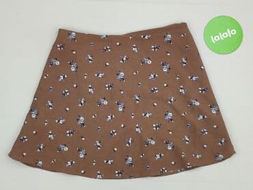 cocomore spódnice plisowane: H&M Divided, Spódnica damska, M — 3