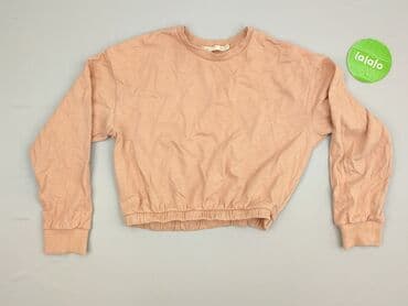 spodnie dresowe pusheen: 157, Women`s sweatshirt, size S (EU 36) — 2