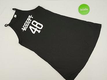 sukienka boho hm: Sukienka damska, rozmiar M — 2