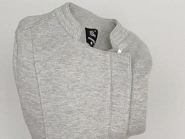 kurtka puchowa decathlon damska: Kurtka przejściowa damska, rozmiar S — 6