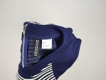 hurtownie sukienek damskich: H&M Divided, Women`s dress, M at lalafo.pl — 4 hurtownie sukienek damskich: H&M Divided, Women`s dress, M — 4