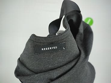 komplety: Reserved, Sukienka damska, rozmiar L — 5