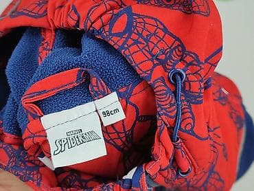 esprit marynarka: Kurtka przejściowa, Cool Club, 2-3 lat, 92-98 cm, stan - Bardzo dobry — 4