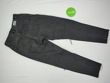 norfy denim: Dr.Denim, Jeansy damskie, rozmiar XS — 3