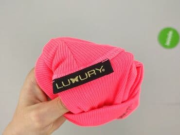 h m tunika: Golf damski, rozmiar S — 4