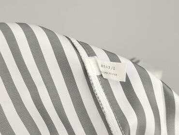 calvin klein t shirty 164: Koszula damska, M — 5