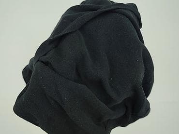 gerry weber sweter: Bpc bonprix collection, Sweter damski, rozmiar XL — 6