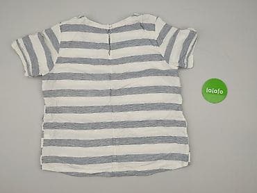 barrow shirts: George, Bluzka damska, rozmiar 2XL — 3