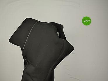 goth sukienka: Sukienka damska, rozmiar S — 5