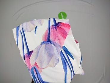 kapcie jamnik: Sukienka damska, rozmiar 4XL — 5