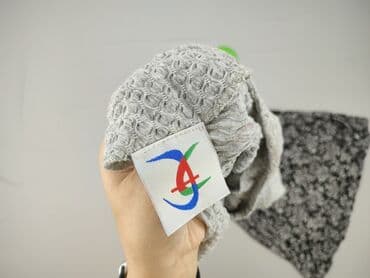 asos sukienki maxi na wesele: Sukienka damska, rozmiar M — 4