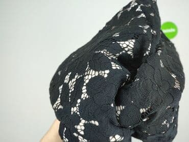 sukienka zaquad: F&F, Сукня жіноча, розмір 2XL — 4