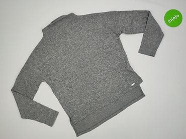 mooodo: Mohito, Golf damski, rozmiar S — 2