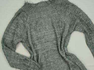 Sweter damski, rozmiar S