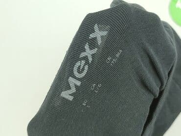 koszulki latynka allegro: Long-sleeved top for men, L (EU 40), Mexx, condition - Good — 4