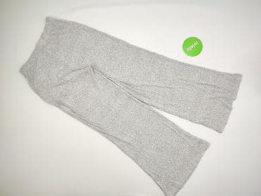 Ubrania damskie: Spodnie materiałowe damskie, rozmiar S — 3