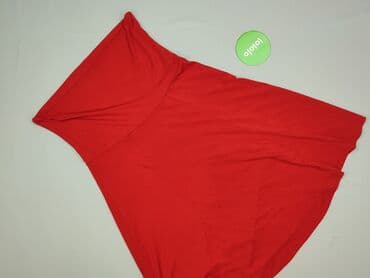 obcisła sukienka maxi: Women`s dress, size S — 3