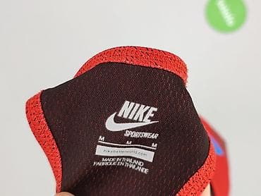 bluzy crivit: Nike, Top damski, rozmiar M — 4