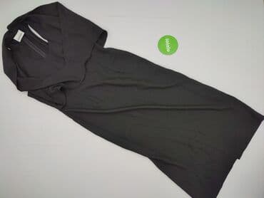 allegro sukienki damskie midi: Principles, Sukienka damska, rozmiar M — 2