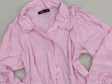 Sinsay, Bluzka damska, rozmiar L