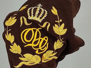 sweter golf damski: Golf damski, rozmiar S — 6