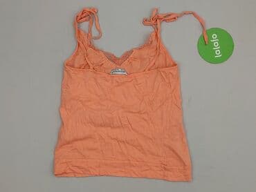 ornamenty: Atmosphere, T-shirt damski, rozmiar L — 4