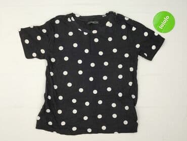 t shirty apache: Reserved, T-shirt damski, rozmiar XS — 2