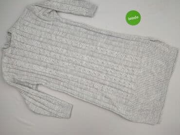 sweter clockhouse: Sukienka damska, L — 2