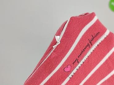 piżama h: Bluzka damska, rozmiar S — 5