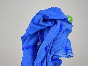 decathlon termiczna: Legginsy Sportowe damskie, rozmiar M — 4