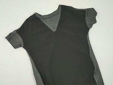 Women`s dress, size 3XL