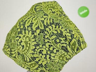 solar sukienki len: Sukienka damska, rozmiar S — 4