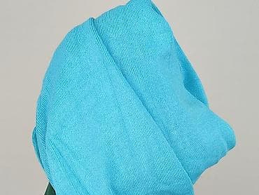 sweter tu: Cardigan, Kardigan damski, rozmiar 2XL — 5