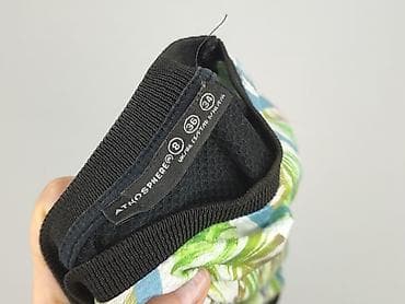 buty emu z futrem: Atmosphere, Bluzka damska, rozmiar S — 4