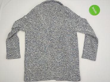 swetry c a: Topshop, Kardigan damski, rozmiar M — 3