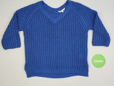 intimissimi legginsy z kaszmirem: Women`s sweater, S at lalafo.pl — 2 intimissimi legginsy z kaszmirem: Women`s sweater, S — 2