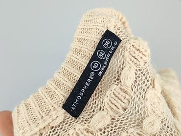 cropp swetry: Atmosphere, Sweter damski, rozmiar M — 4